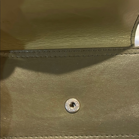 JACQUEMUS LE PORTE MINI CROSSBODY BAG original price $345 - Picture 8 of 9